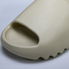 纯原 AD originals Yeezy Slide FZ5897 #YZ005US4=36-37 U 纯原 AD originals Yeezy Slide FZ5897 #YZ005US4=36-37 U