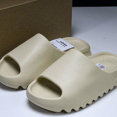 纯原 AD originals Yeezy Slide FZ5897 #YZ005US4=36-37 U 纯原 AD originals Yeezy Slide FZ5897 #YZ005US4=36-37 U