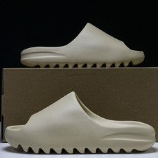 纯原 AD originals Yeezy Slide FZ5897 #YZ005US4=36-37 U 纯原 AD originals Yeezy Slide FZ5897 #YZ005US4=36-37 U