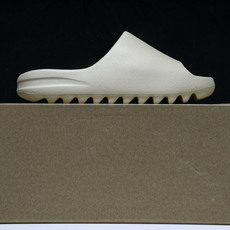 纯原 AD originals Yeezy Slide FZ5897 #YZ005US4=36-37 U 纯原 AD originals Yeezy Slide FZ5897 #YZ005US4=36-37 U