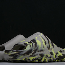 纯原 AD originals Yeezy Slide FZ5899 #YZ005US4=36-37 U 纯原 AD originals Yeezy Slide FZ5899 #YZ005US4=36-37 U