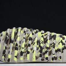 纯原 AD originals Yeezy Slide FZ5899 #YZ005US4=36-37 U 纯原 AD originals Yeezy Slide FZ5899 #YZ005US4=36-37 U