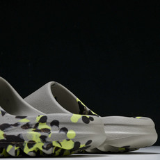 纯原 AD originals Yeezy Slide FZ5899 #YZ005US4=36-37 U 纯原 AD originals Yeezy Slide FZ5899 #YZ005US4=36-37 U