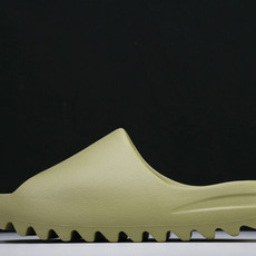 纯原 AD originals Yeezy Slide FZ5904 #YZ005US4=36-37 U 纯原 AD originals Yeezy Slide FZ5904 #YZ005US4=36-37 U