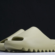 纯原 AD originals Yeezy Slide FZ5904 #YZ005US4=36-37 U 纯原 AD originals Yeezy Slide FZ5904 #YZ005US4=36-37 U
