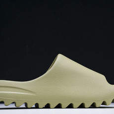 纯原 AD originals Yeezy Slide FZ5904 #YZ005US4=36-37 U 纯原 AD originals Yeezy Slide FZ5904 #YZ005US4=36-37 U