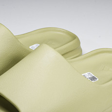纯原 AD originals Yeezy Slide FZ5904 #YZ005US4=36-37 U 纯原 AD originals Yeezy Slide FZ5904 #YZ005US4=36-37 U