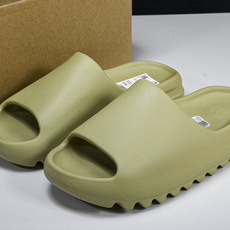 纯原 AD originals Yeezy Slide FZ5904 #YZ005US4=36-37 U 纯原 AD originals Yeezy Slide FZ5904 #YZ005US4=36-37 U
