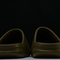 纯原 AD originals Yeezy Slide G55492 #YZ005US4=36-37 U 纯原 AD originals Yeezy Slide G55492 #YZ005US4=36-37 U