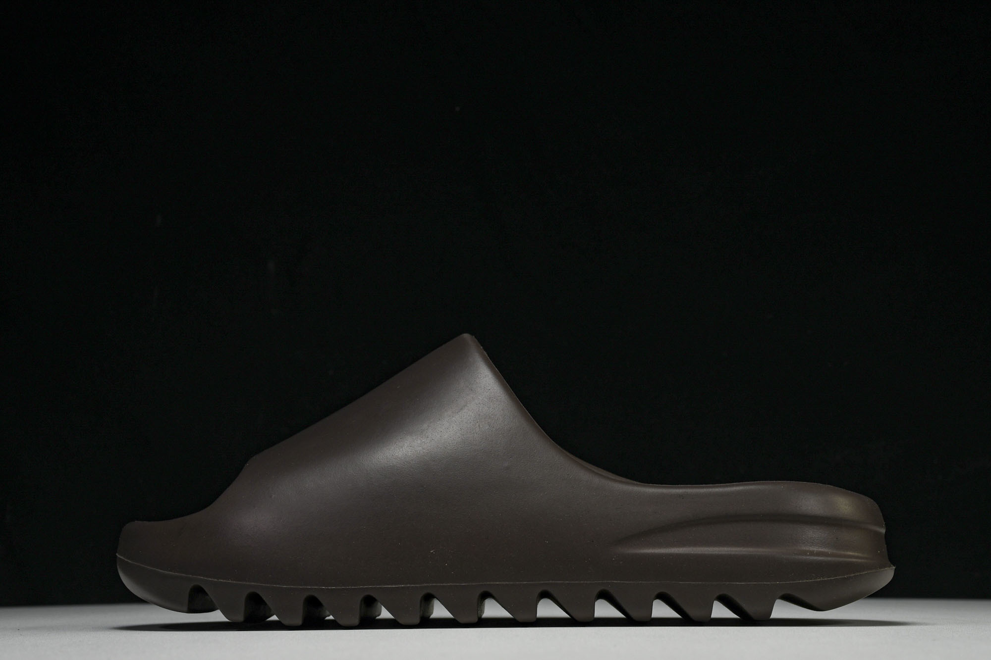 纯原 AD originals Yeezy Slide G55495 #YZ005US4=36-37 U