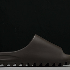 纯原 AD originals Yeezy Slide G55495 #YZ005US4=36-37 U 纯原 AD originals Yeezy Slide G55495 #YZ005US4=36-37 U