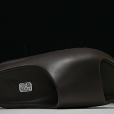 纯原 AD originals Yeezy Slide G55495 #YZ005US4=36-37 U 纯原 AD originals Yeezy Slide G55495 #YZ005US4=36-37 U