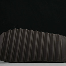 纯原 AD originals Yeezy Slide G55495 #YZ005US4=36-37 U 纯原 AD originals Yeezy Slide G55495 #YZ005US4=36-37 U