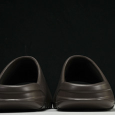 纯原 AD originals Yeezy Slide G55495 #YZ005US4=36-37 U 纯原 AD originals Yeezy Slide G55495 #YZ005US4=36-37 U