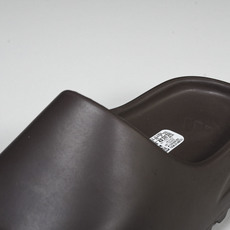 纯原 AD originals Yeezy Slide G55495 #YZ005US4=36-37 U 纯原 AD originals Yeezy Slide G55495 #YZ005US4=36-37 U