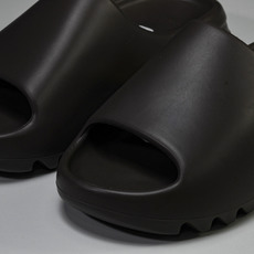 纯原 AD originals Yeezy Slide G55495 #YZ005US4=36-37 U 纯原 AD originals Yeezy Slide G55495 #YZ005US4=36-37 U