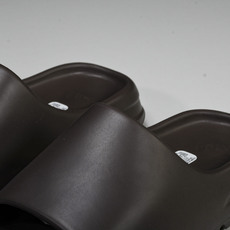 纯原 AD originals Yeezy Slide G55495 #YZ005US4=36-37 U 纯原 AD originals Yeezy Slide G55495 #YZ005US4=36-37 U