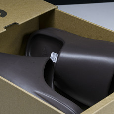 纯原 AD originals Yeezy Slide G55495 #YZ005US4=36-37 U 纯原 AD originals Yeezy Slide G55495 #YZ005US4=36-37 U