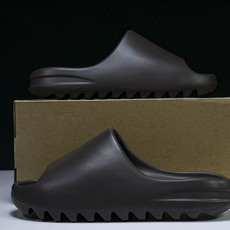 纯原 AD originals Yeezy Slide G55495 #YZ005US4=36-37 U 纯原 AD originals Yeezy Slide G55495 #YZ005US4=36-37 U