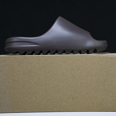 纯原 AD originals Yeezy Slide G55495 #YZ005US4=36-37 U 纯原 AD originals Yeezy Slide G55495 #YZ005US4=36-37 U