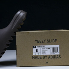 纯原 AD originals Yeezy Slide G55495 #YZ005US4=36-37 U 纯原 AD originals Yeezy Slide G55495 #YZ005US4=36-37 U