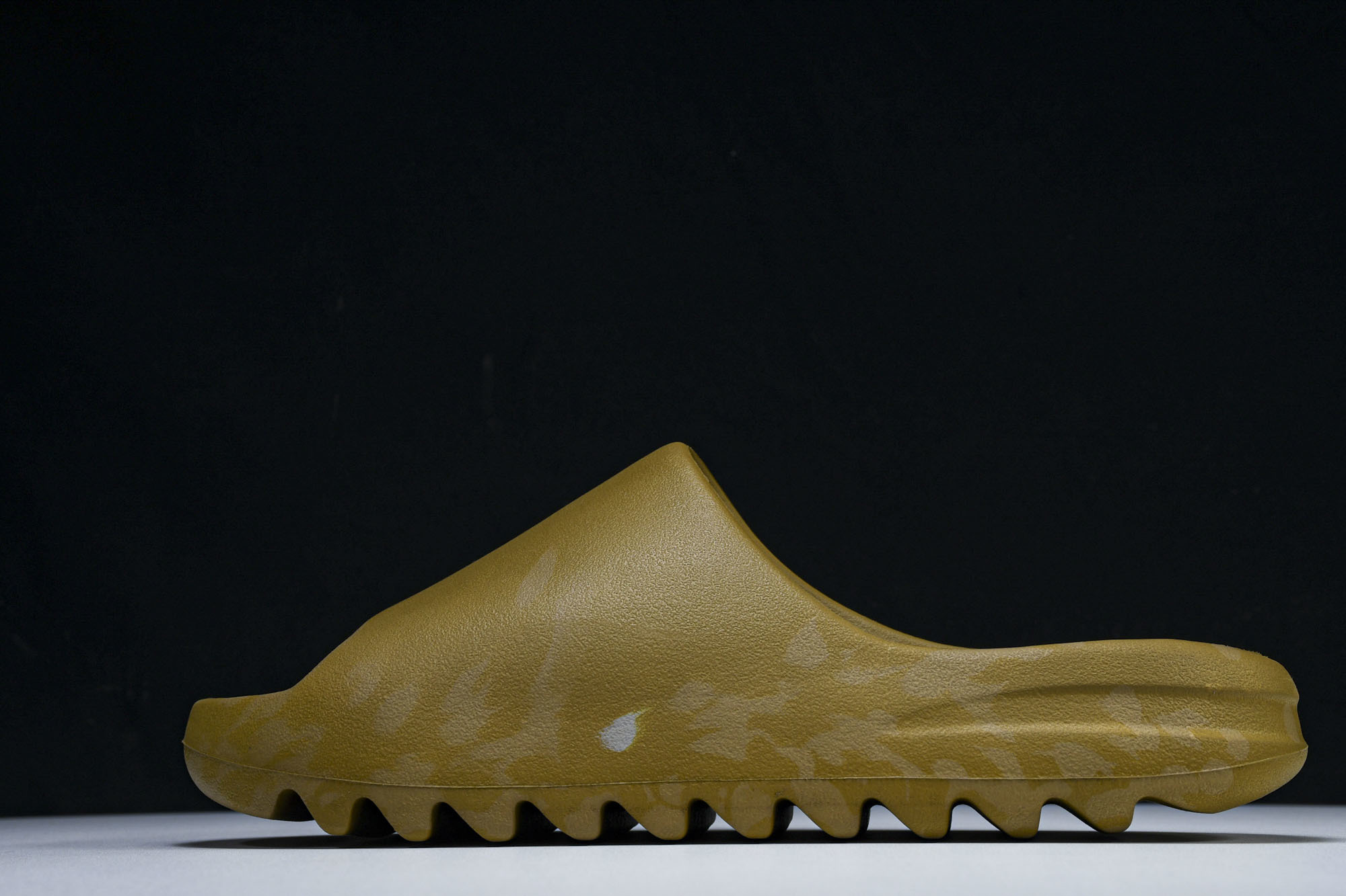 纯原 AD originals Yeezy Slide GW1931 #YZ005US4=36-37 U