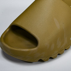 纯原 AD originals Yeezy Slide GW1931 #YZ005US4=36-37 U 纯原 AD originals Yeezy Slide GW1931 #YZ005US4=36-37 U