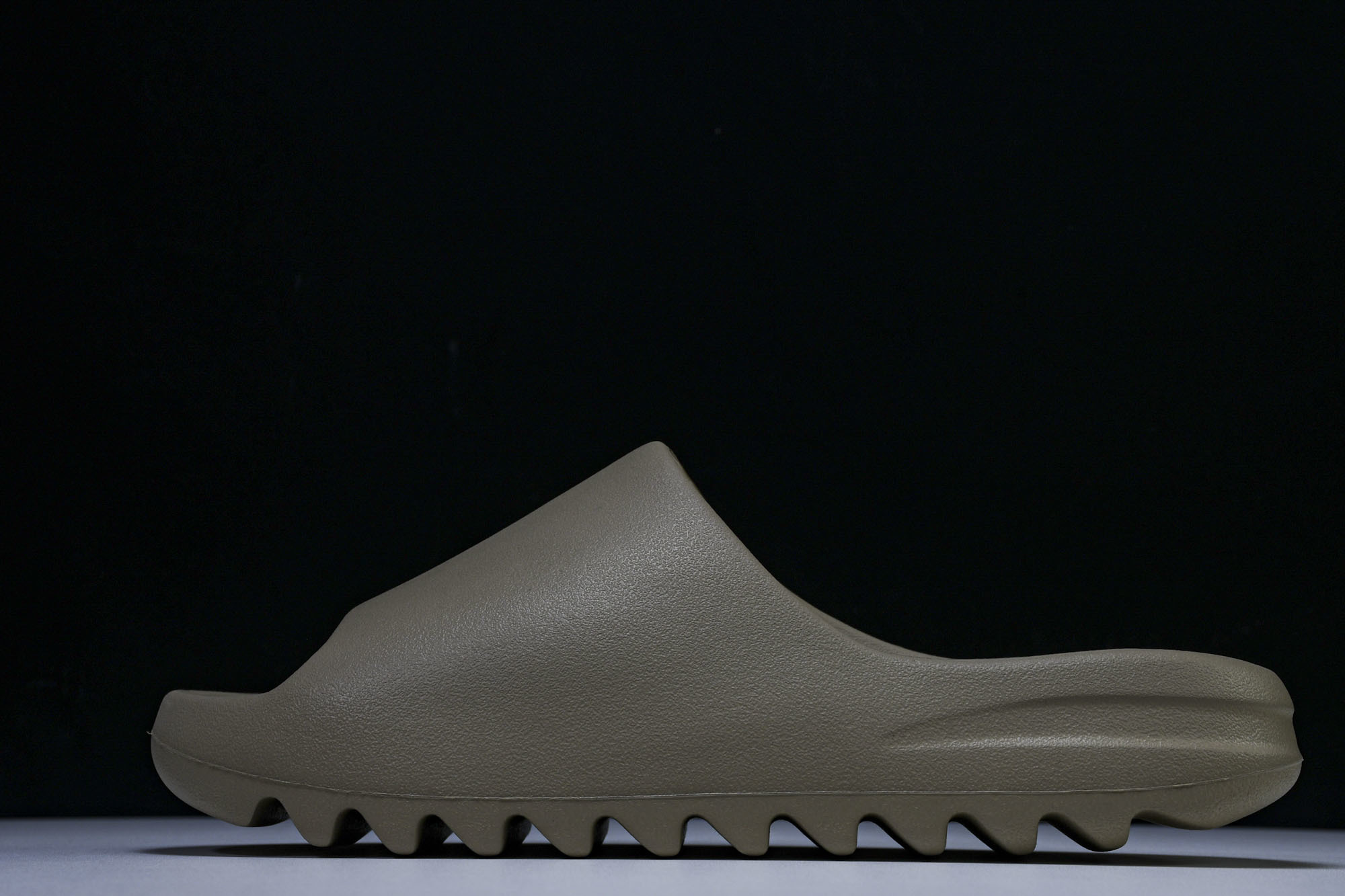 纯原 AD originals Yeezy Slide GW1934 #YZ005US4=36-37 U