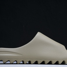 纯原 AD originals Yeezy Slide GW1934 #YZ005US4=36-37 U 纯原 AD originals Yeezy Slide GW1934 #YZ005US4=36-37 U