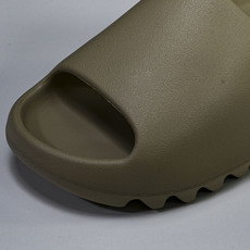 纯原 AD originals Yeezy Slide GW1934 #YZ005US4=36-37 U 纯原 AD originals Yeezy Slide GW1934 #YZ005US4=36-37 U