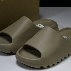 纯原 AD originals Yeezy Slide GW1934 #YZ005US4=36-37 U 纯原 AD originals Yeezy Slide GW1934 #YZ005US4=36-37 U