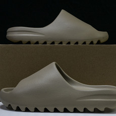纯原 AD originals Yeezy Slide GW1934 #YZ005US4=36-37 U 纯原 AD originals Yeezy Slide GW1934 #YZ005US4=36-37 U