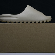 纯原 AD originals Yeezy Slide GW1934 #YZ005US4=36-37 U 纯原 AD originals Yeezy Slide GW1934 #YZ005US4=36-37 U