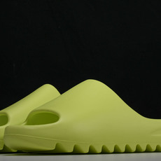 纯原 AD originals Yeezy Slide GX6138 #YZ005US4=36-37 U 纯原 AD originals Yeezy Slide GX6138 #YZ005US4=36-37 U