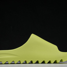 纯原 AD originals Yeezy Slide GX6138 #YZ005US4=36-37 U 纯原 AD originals Yeezy Slide GX6138 #YZ005US4=36-37 U