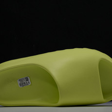 纯原 AD originals Yeezy Slide GX6138 #YZ005US4=36-37 U 纯原 AD originals Yeezy Slide GX6138 #YZ005US4=36-37 U
