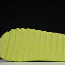 纯原 AD originals Yeezy Slide GX6138 #YZ005US4=36-37 U 纯原 AD originals Yeezy Slide GX6138 #YZ005US4=36-37 U
