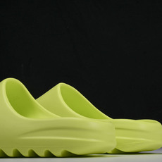 纯原 AD originals Yeezy Slide GX6138 #YZ005US4=36-37 U 纯原 AD originals Yeezy Slide GX6138 #YZ005US4=36-37 U
