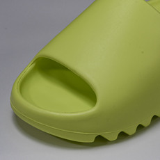 纯原 AD originals Yeezy Slide GX6138 #YZ005US4=36-37 U 纯原 AD originals Yeezy Slide GX6138 #YZ005US4=36-37 U