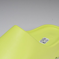 纯原 AD originals Yeezy Slide GX6138 #YZ005US4=36-37 U 纯原 AD originals Yeezy Slide GX6138 #YZ005US4=36-37 U