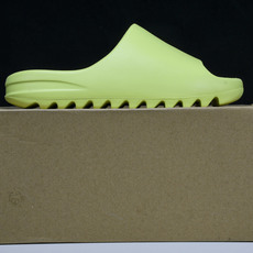纯原 AD originals Yeezy Slide GX6138 #YZ005US4=36-37 U 纯原 AD originals Yeezy Slide GX6138 #YZ005US4=36-37 U