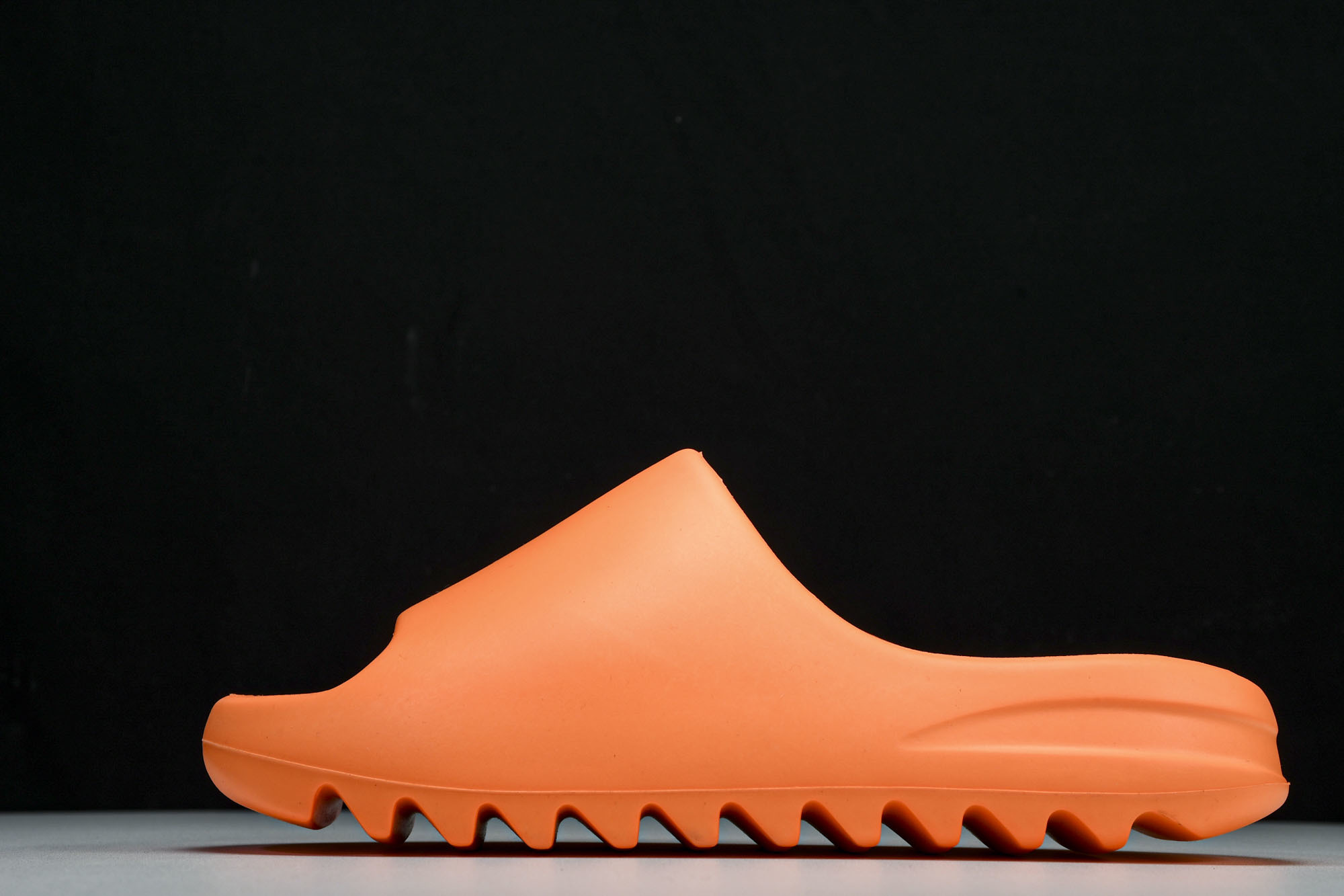 纯原 AD originals Yeezy Slide GZ0953 #YZ005US4=36-37 U