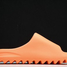 纯原 AD originals Yeezy Slide GZ0953 #YZ005US4=36-37 U 纯原 AD originals Yeezy Slide GZ0953 #YZ005US4=36-37 U