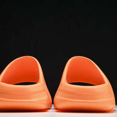纯原 AD originals Yeezy Slide GZ0953 #YZ005US4=36-37 U 纯原 AD originals Yeezy Slide GZ0953 #YZ005US4=36-37 U