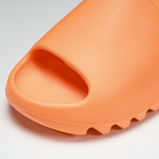 纯原 AD originals Yeezy Slide GZ0953 #YZ005US4=36-37 U 纯原 AD originals Yeezy Slide GZ0953 #YZ005US4=36-37 U