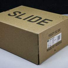纯原 AD originals Yeezy Slide GZ0953 #YZ005US4=36-37 U 纯原 AD originals Yeezy Slide GZ0953 #YZ005US4=36-37 U