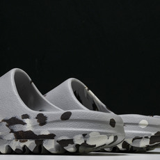 纯原 AD originals Yeezy Slide GZ5553 #YZ005US4=36-37 U 纯原 AD originals Yeezy Slide GZ5553 #YZ005US4=36-37 U