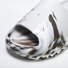 纯原 AD originals Yeezy Slide GZ5553 #YZ005US4=36-37 U 纯原 AD originals Yeezy Slide GZ5553 #YZ005US4=36-37 U