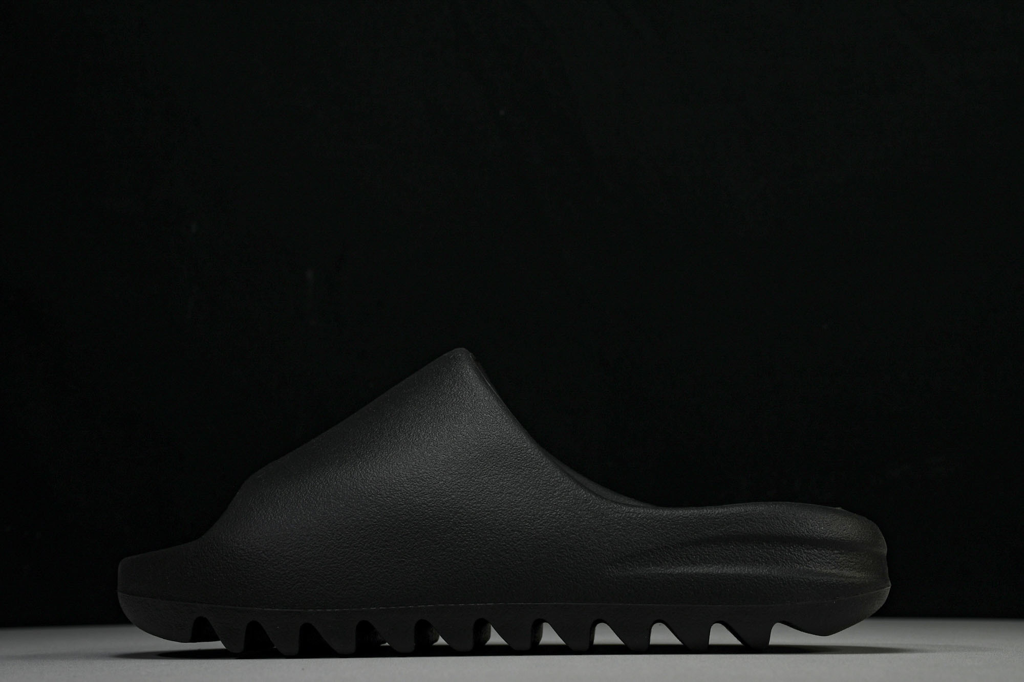 纯原 AD originals Yeezy Slide HQ6448 #YZ005US4=36-37 U