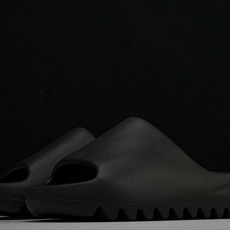 纯原 AD originals Yeezy Slide HQ6448 #YZ005US4=36-37 U 纯原 AD originals Yeezy Slide HQ6448 #YZ005US4=36-37 U